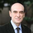 Παναγιώτης Ε. Πετράκης
