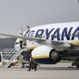 Ryanair: Η πανδημία δημιουργεί νέες ευκαιρίες για όσους επιβιώσουν
