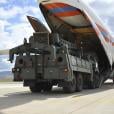 Κυρώσεις στην Τουρκία για τους S-400 είναι έτοιμες να επιβάλουν οι ΗΠΑ