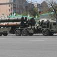 S-400 / Πηγή: Wikipedia