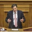 Θ. Σκυλακάκης / Πηγή: Intime