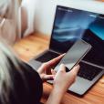 Νέα γενιά smartphones / Πηγή: picjumbo