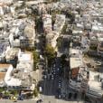 Σε έξι μηνιαίες δόσεις μπορεί να γίνει η πληρωμή του ΕΝΦΙΑ