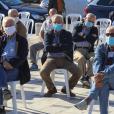 Συνταξιούχοι