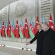 Πηγή: AP Images