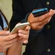 Οι Έλληνες ξόδεψαν 5,5 δισ ευρώ το 2019 σε τηλεπικοινωνίες / Πηγή: Pixabay