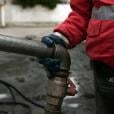 Επίδομα θέρμανσης / Πηγή: Intime