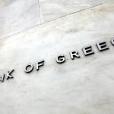 Τράπεζα της Ελλάδος