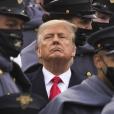 Πηγή: AP Images