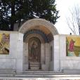 Το Βήμα του Αποστόλου Παύλου στην Βέροια