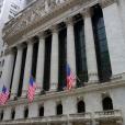Wall Street
