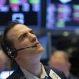 Καθοδικές τάσεις στο άνοιγμα της Wall Street