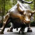 Ανοδική τάση στο άνοιγμα της Wall Street