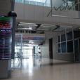 Χρηματιστήριο Αθηνών / Πηγή: Intime