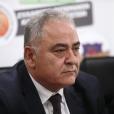Γ. Χατζηθεοδοσίου / Πηγή: Intime