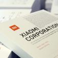 Xiaomi / Πηγή: AP Images
