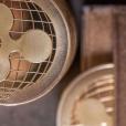 Πηγή: ripple.com