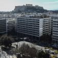 Υπουργείο Οικονομικών / Πηγή: Intime