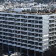 Υπουργείο Οικονομικών