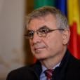 Πάνος Τσακλόγλου: Αξιοπρεπής εργασία είναι η ασφαλής εργασία