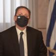 ΥΠΑΑΤ: Παράταση στην υποβολή των αιτήσεων πληρωμής για το υπομέτρο 5.1
