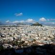 Καιρός: Ηλιοφάνεια και αύξηση θερμοκρασίας αναμένεται σε όλη την χώρα
