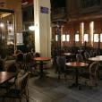 Εστίαση: Πρόγραμμα επιχορήγησης θερμαντικές συσκευές – Ποιοι οι δικαιούχοι