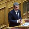 Το «ξήλωμα» Λοβέρδου φουντώνει τη μάχη για τη φυσιογνωμία του ΚΙΝΑΛ