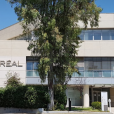 H L’Oréal Hellas αναγνωρίστηκε ως Top Employer στην Ελλάδα.