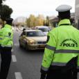 Μετακινήσεις: Τι αλλάζει για ΙΧ, ταξί και ΒΑΝ