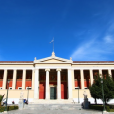 Πανεπιστήμια: 15 ερωτήσεις και απαντήσεις για το νέο νομοσχέδιο