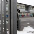 Φλώρινα: Κλειστά τα σχολεία λόγω χιονόπτωσεις