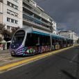 Τραμ: Τετράωρη στάση εργασίας κήρυξαν οι εργαζόμενοι για αύριο