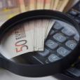 Φορολογικό διαζύγιο: Η προθεσμία για τις αιτήσεις