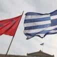 Πηγή: eurokinissi.gr