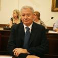 Σήφης Βαλυράκης / Πηγή: Eurokinissi