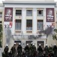 Αρχίζει η μεγάλη σύγκρουση για την Παιδεία