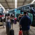 κτελ Πηγή: Eurokinissi.gr