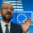 Πηγή: eurokinissi.gr