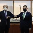 Κωστής Χατζηδάκης