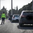 Πηγή: Eurokinissi