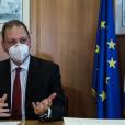 Σπήλιος Λιβανός