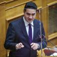 Μιχάλης Κατρίνης
