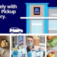Πηγή: aldi.com