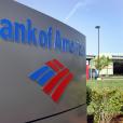 Bank of America
