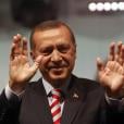 Πηγή: AP Images