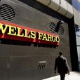 Wells Fargo