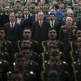 Πηγή: AP Images