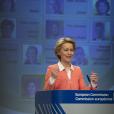 Von der Leyen