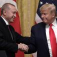 Πηγή: AP Images